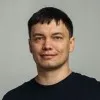 Dmitriy