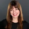 Nadine Arsenault