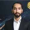 Muhammad Ahmad