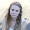 Breanna Flesvig