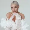 Anna Pavlenkovich