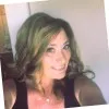 Sally Scaglione