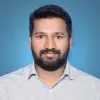 Sumit Ramankatti