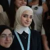 Huda Al Bokaee