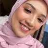 Ardina Herlinah
