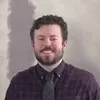 Kyle Eastman
