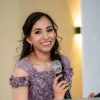 Nasreen Seedat