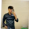 Ashish Shivale