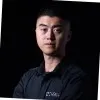 Nicolas Xu