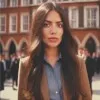 Maryam Ladrham Kabbani