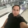 umair tahir