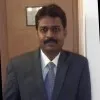 Ravichandran Sampath