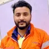 Mahendra Pratap Singh Chouhan