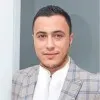 mehdi nasraoui