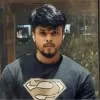 Aniket Patil