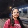 Tanya Chauhan