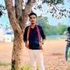 Manoj