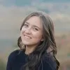 Celeste Jones