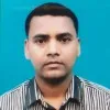KAMLESH KUMAR SHARMA