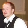 Michael Roder