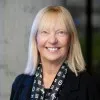 Kathleen Thompson