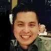 Hieu Nguyen