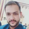 Sufyan Hussain