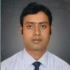 Vijay Kumar Singh