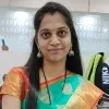 SNEHA BHOIR