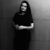 Diksha Singh