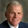 Jim Emerick