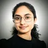 Anjana Ramachandran