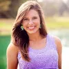 Madison Goforth