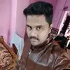 MDabdul azeem
