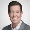 Chris McKee