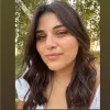 Carine Khoury