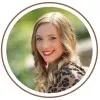 Hannah Tucker