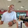 Brendan Vargas