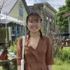 Ngan Nguyen