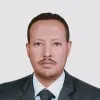 Nabilhashi Hirsi
