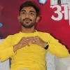 Swapnil Chaudhari