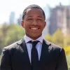 Elijah Massenburg