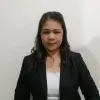 Shiela Gabriel