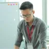 Quan Luong