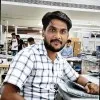 Jitendra Yadav