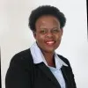 Makhaokane Letty Maluleke
