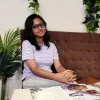 Shrabasti Mukherjee