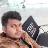 santosh patil
