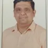 Amaresh Tilak