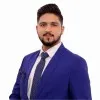 Abdullah Kapadia